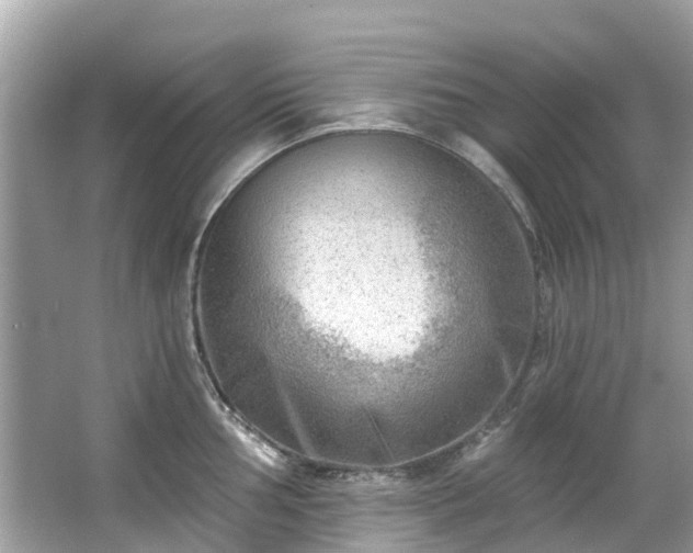 X0000063531002200601231537