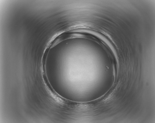 X0000063531034200601231536