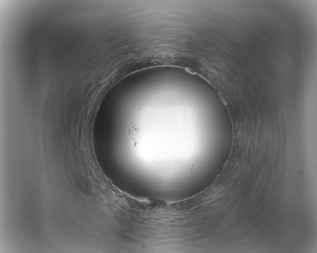 X0000063531057200601231536