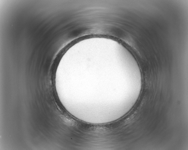 X0000063531070200601231536