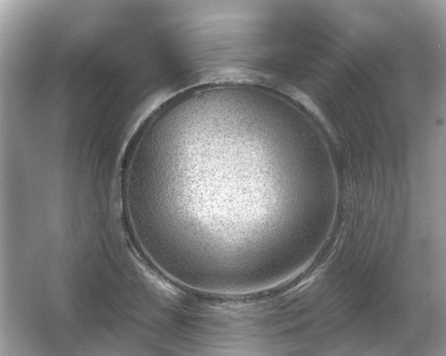 X0000063531075200601231535