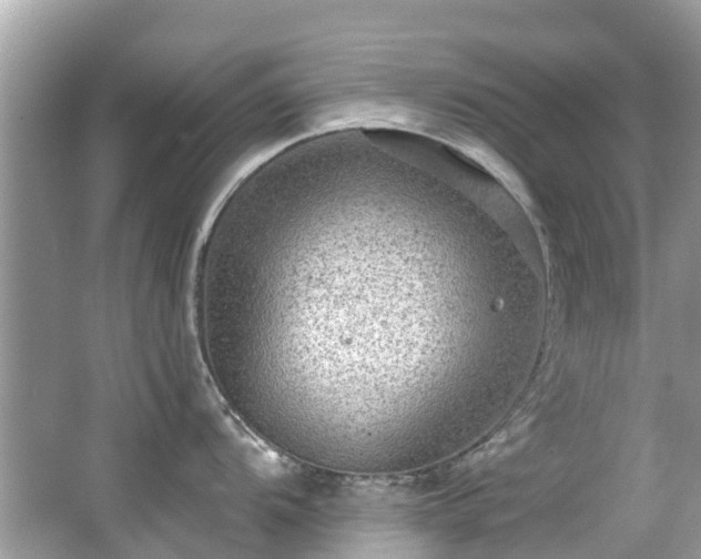 X0000063531104200601231535