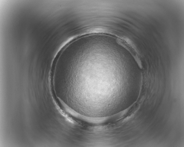 X0000063531134200601231535