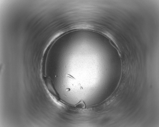 X0000063531139200601231535