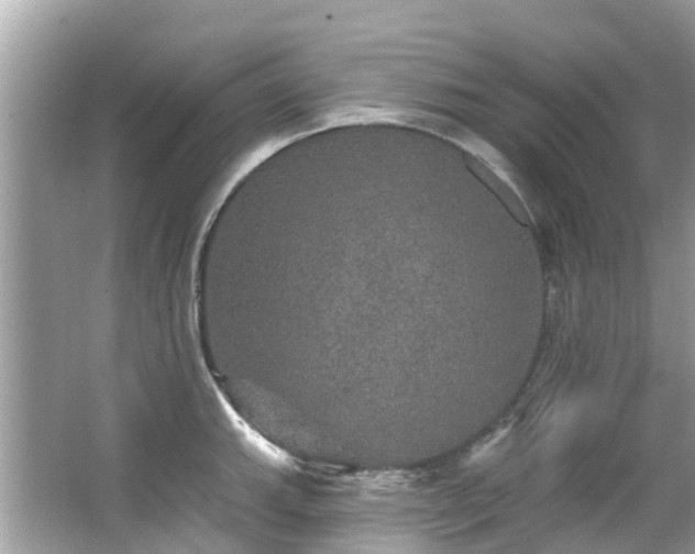 X0000063531143200601231535