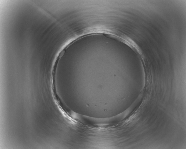 X0000063531144200601231535