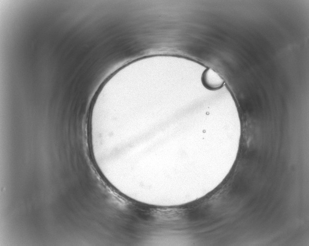 X0000063531150200601231535