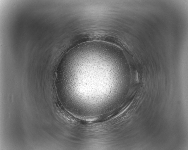 X0000063531153200601231534