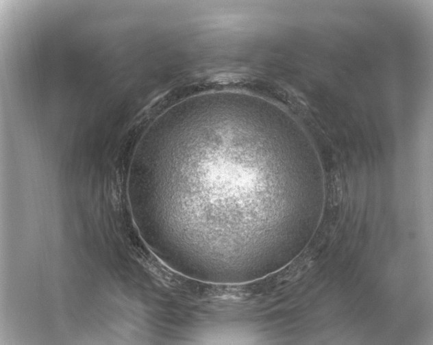 X0000063531158200601231534