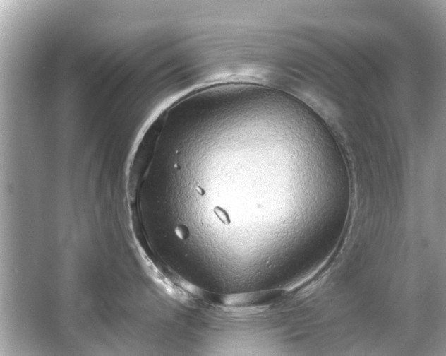 X0000063531200200601231533