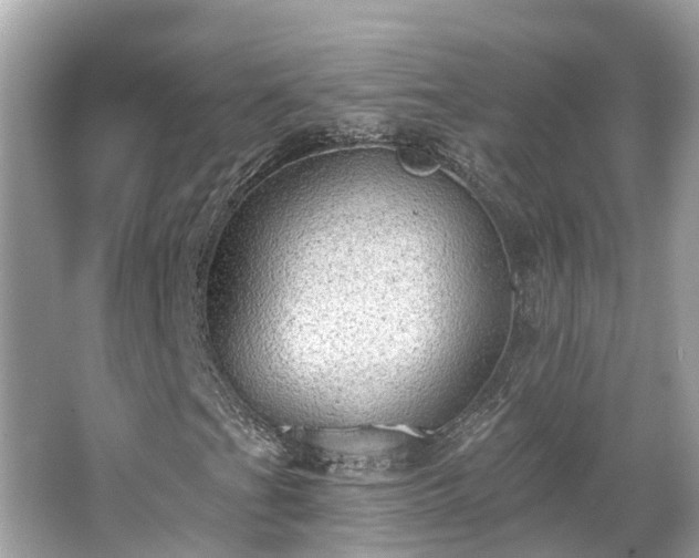 X0000063531201200601231533