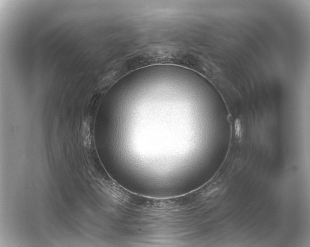 X0000063531203200601231533