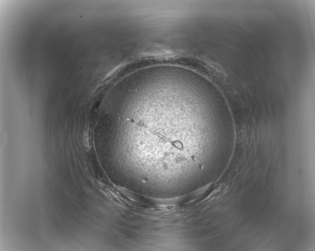 X0000063531205200601231533