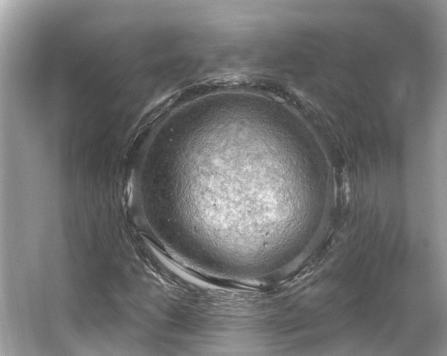 X0000063531206200601231533