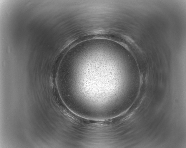 X0000063531209200601231533