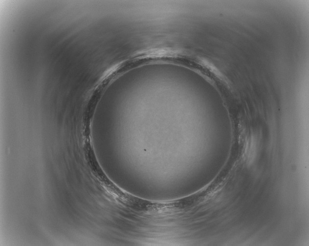 X0000063531213200601231533