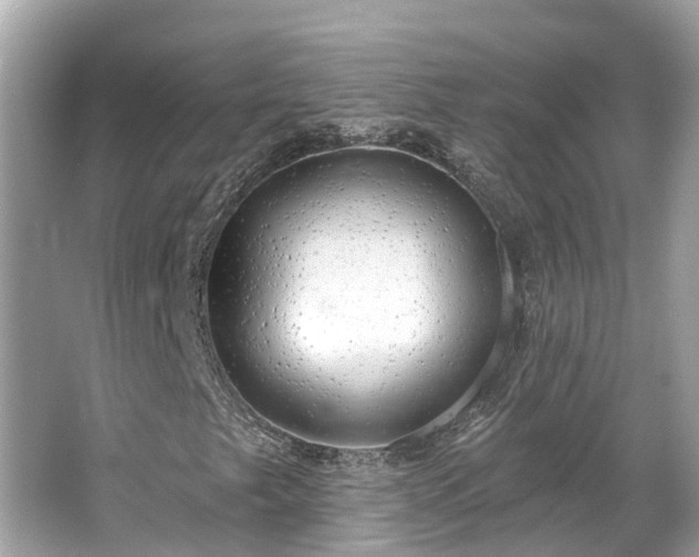 X0000063531249200601231533