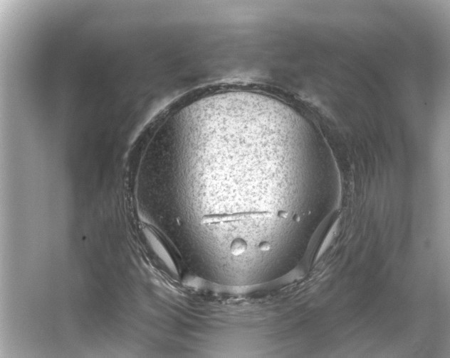 X0000063531256200601231532