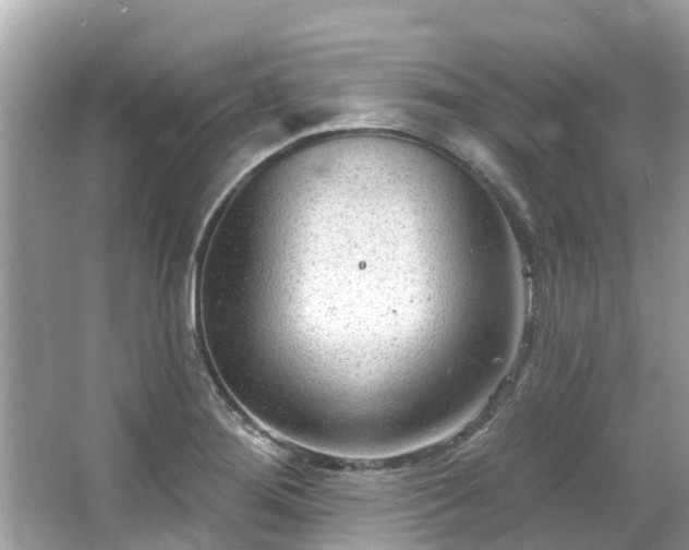 X0000063531276200601231532