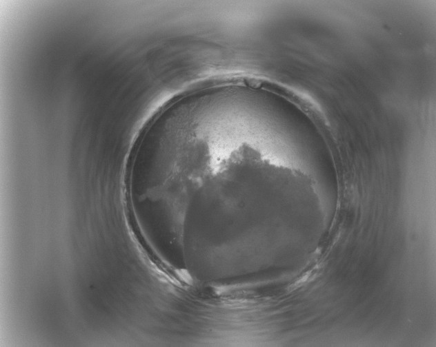 X0000063531279200601231532