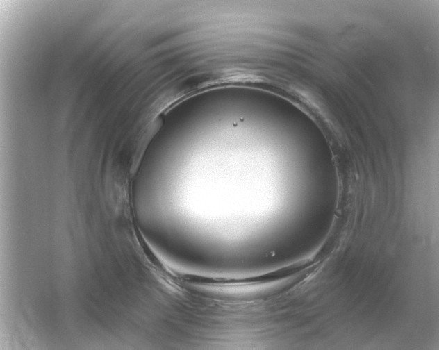 X0000063531281200601231532