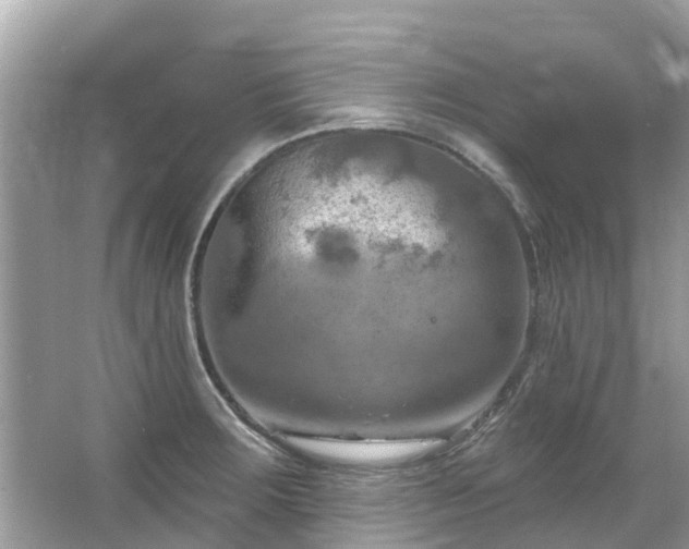 X0000063531283200601231532