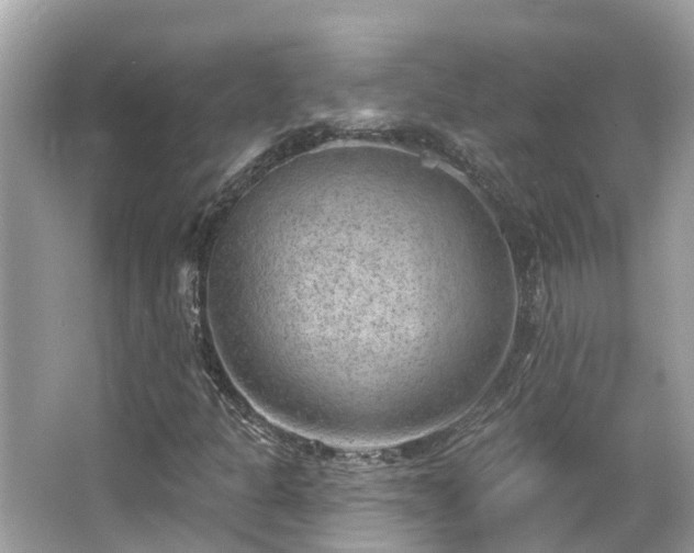 X0000063531301200601231531