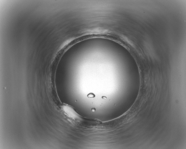 X0000063531315200601231531