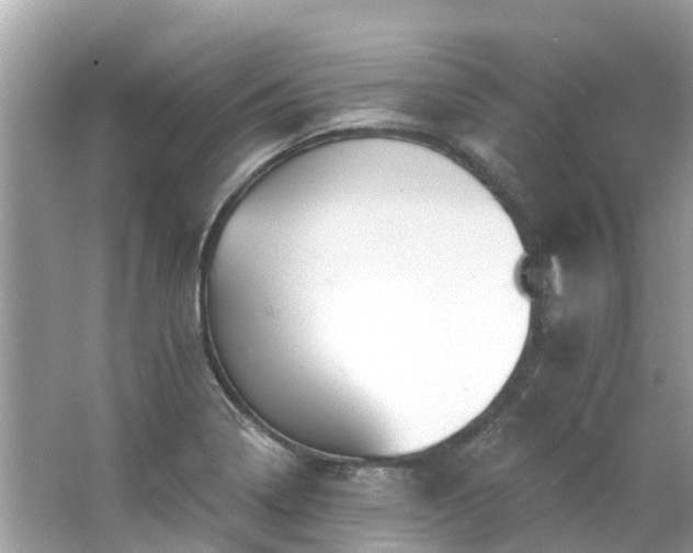 X0000063531322200601231531