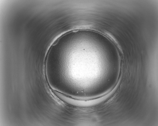 X0000063531340200601231532