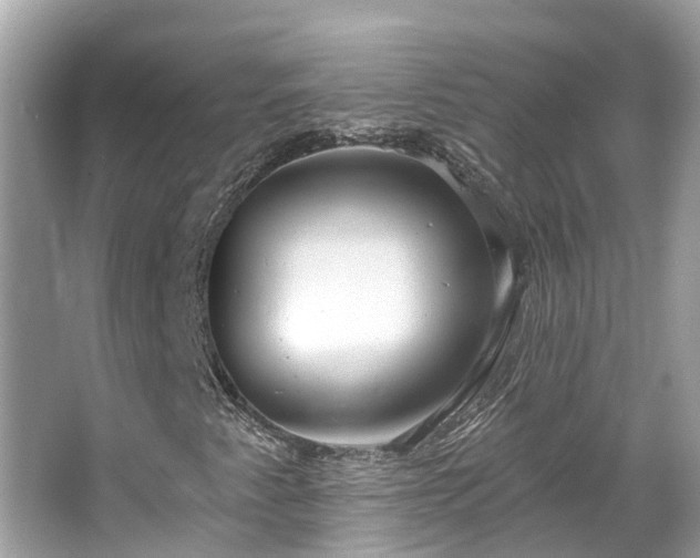 X0000063531345200601231531