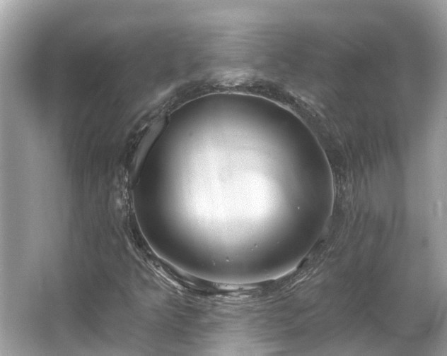 X0000063531349200601231531