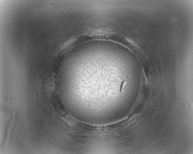 X0000063531350200601231531