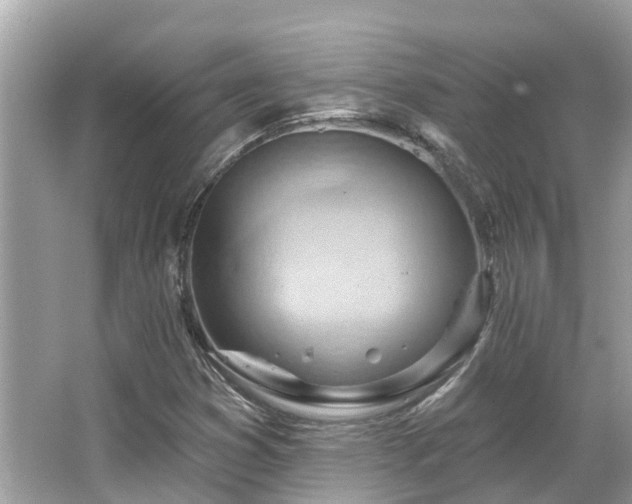 X0000063531353200601231531