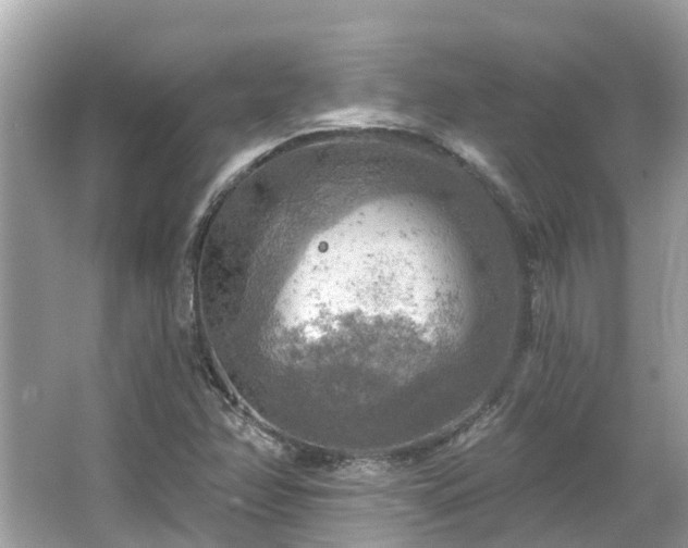 X0000063531358200601231531