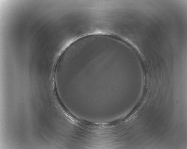 X0000063531367200601231531