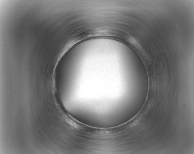 X0000063531370200601231530