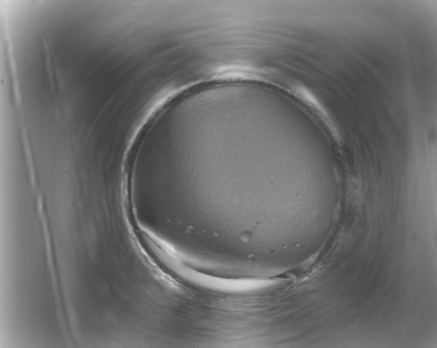 X0000063531376200601231530