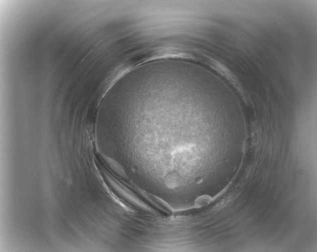 X0000063531377200601231530