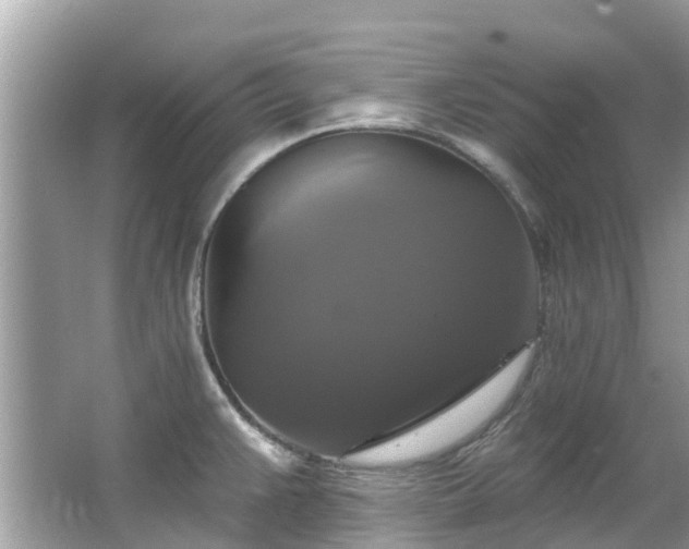 X0000063531383200601231530