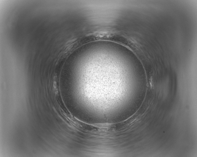 X0000063531396200601231529