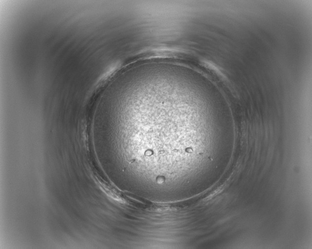 X0000063531403200601231529