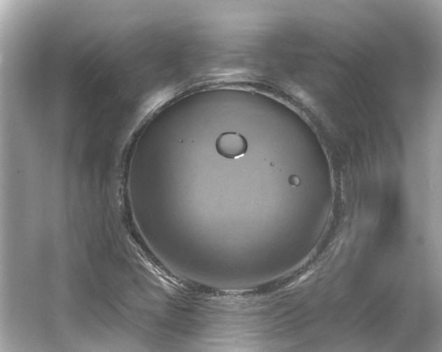 X0000063531405200601231530