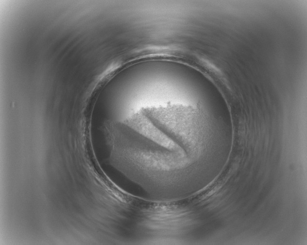 X0000063531411200601231530