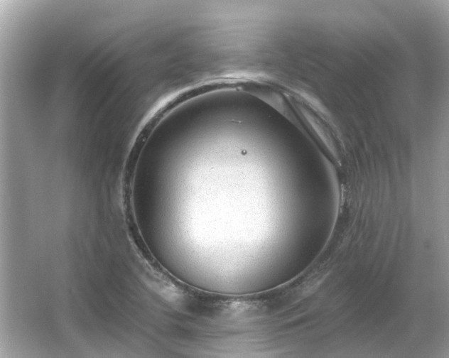 X0000063531412200601231530