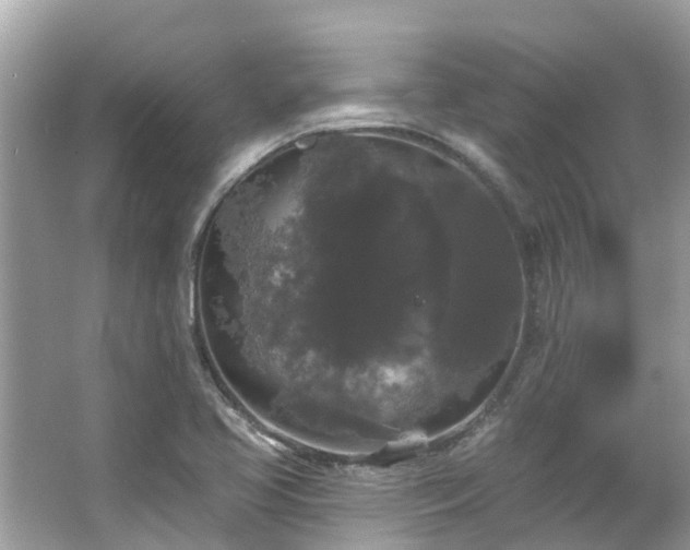 X0000063531413200601231530