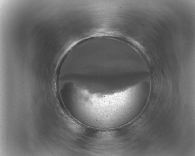 X0000063531415200601231530