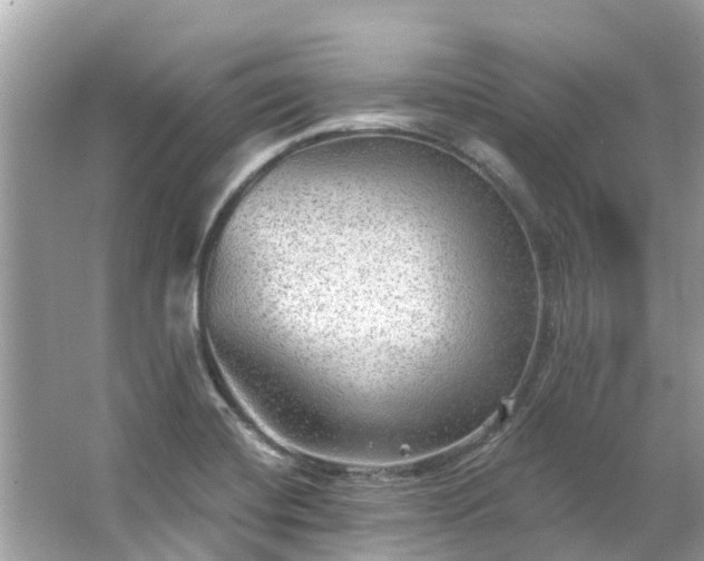 X0000063531420200601231530