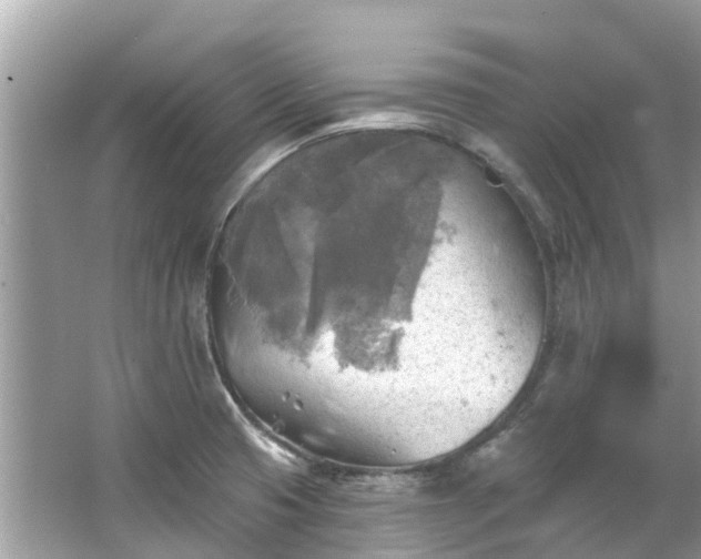 X0000063531425200601231530