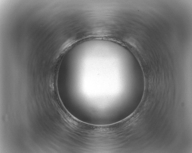 X0000063531451200601231529